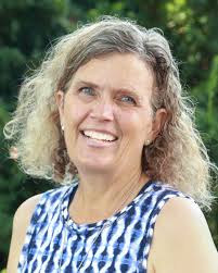 Beth Haag's Instagram, Twitter & Facebook