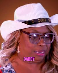 Jealousy & The Limelight: Denise Carter's TikTok Drama!