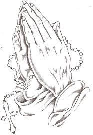 They say that death is freedom. Drawing Sketch Rose Hand Tattoo Drawing