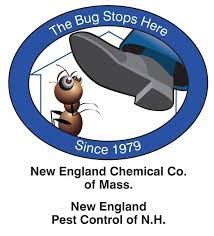 See more of new england pest control of nh on facebook. New England Pest Control Of Nh Pest Control Service 79 Photos Facebook