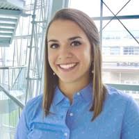 20+ "Allison Button" profiles