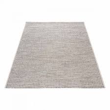 Ob maritim gestreift oder in. Outdoor Teppichlaufer Grau Balkon Geeignet My3610 80x150 Cm