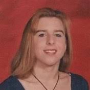 Haga Family Obituaries