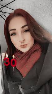 itsmybrithday #30 #lesbian #ichfühlemich #jetztoffiziellalt #verlobt ...