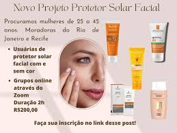 Pesquisa de Mercado Remunerada