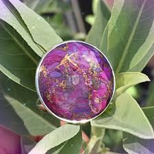 Image result for Turquoise 1977 Crown