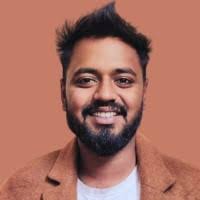 5500+ "Jason ???" profiles