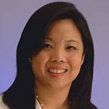 Dr. Abdolmohamad Rostami, MD