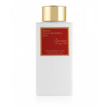 We did not find results for: Versace Eros Pour Femme Body Lotion 200 Ml Perfumetrader
