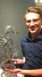 MANUAL DEL ESTUDIANTE