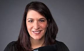 Tenure Denial, Work Climate Spark Growing Bias Complaints By Women and  Minority Faculty