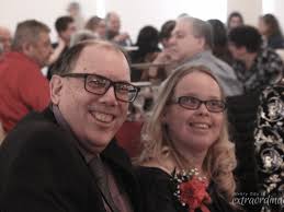 Special Olympics Connecticut to Hold Annual Awards Dinner, March 13th