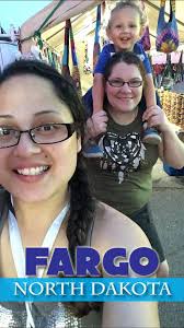 Mary Westman (@mwrestler12)