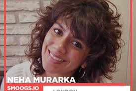 SheWorx By Lisa Wang