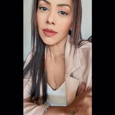 Luna Rocha (@lunarocha23) • Instagram photos and videos