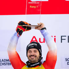 Loïc Meillard (@loicmeillard.fanpage) • Facebook