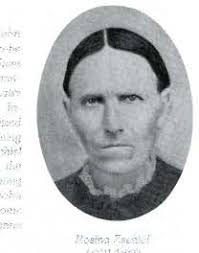 GRACE UNITED CHURCH OF CHRIST