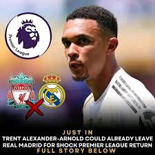 Jack Clarke is finding out the Grass is NOT always Greener