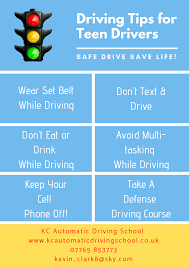 pin on driver training pinterest