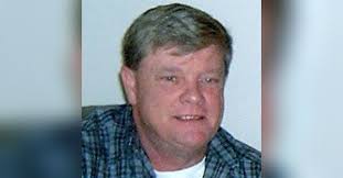 James H. Colwell Sr. Obituary