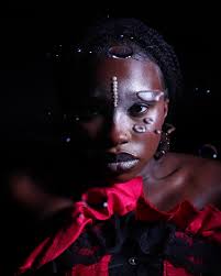 MEET THE MODELS (2/5) Introducing our second set of Walk On models for  2023! Robin Tetlow-Shooter @robintetlow Sade Wallace @sadeawallace Kunj  Kapur @kkap25 Niza Machona @nizamachona Josie Keey @josie_keey Arjun Johan  @arjunjohal02 * * *