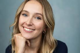 Strictly star joins epic Devon festival with unheard backstage secrets