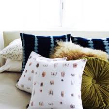 Take your space to the next level with decorative pillows from cb2 canada. Throw Pillows For Any Room Or Decor Style Society6
