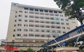 Bệnh viện phụ sản hà nội hanoi obstetrics & gynecology hospital. Xuyen Ä'em Lung Virus Khiáº¿n 80 NgÆ°á»i Bá»‹ Máº¯c Káº¹t á»Ÿ Bá»‡nh Viá»‡n Tá»« DÅ© Bao Phá»¥ Ná»¯