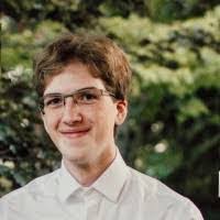 Joseph Dutka's Instagram, Twitter & Facebook