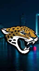 4078 hd images of jaguar autos include exterior, interior, spy pictures and new photos from motorshows. Jacksonville Jaguars Mobile City Team Logo Wallpaper Jacksonville Jaguars Logo Jacksonville Jaguars Jaguars