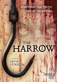 Una joven prometedora, 花漾女子, promising young woman, una donna promettente, перспективна дівчина, момиче с потенциал, девушка, подающая надежды. Harrow Dvd Daily Dead