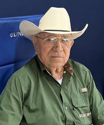 Arcadio Polanco Obituary