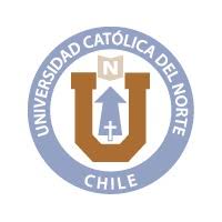 Universidad católica de córdoba, in córdoba. Universidad Catolica Del Norte Rankings Fees Courses Details Top Universities