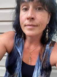 Is anyone interested in beautiful stones?