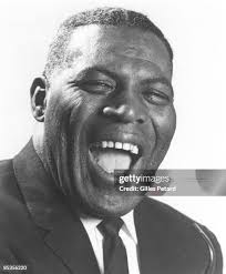 3.499 01 1956 Stock Photos, High-Res Pictures, and Images