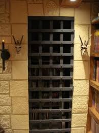 The Diy Attic D D Gaming Room Game Room Dungeon Room Game Room Decor