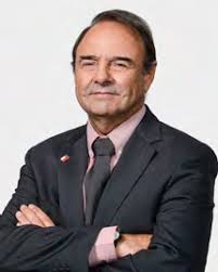 M E M O R I A A N U A L