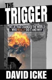No annoying ads, no download limits, enjoy it and don't forget to bookmark and share the love! The Trigger The Lie That Changed The World David Icke 9781916025806 Hive Co Uk