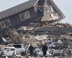 Anunț privind riscul de tsunami,cutremur puternic în japonia, la nord de provincia okinawa (usgs),cutremur la tokyo, înainte semnalează situații deosebite. Cutremur Japonia 2011 10 000 De Posibili Morti Sute De Mii Lipsiti De Apa Mancare Si Curent Electric