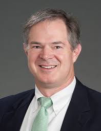 Pediatric ENT-Head & Neck Surgery in Winston-Salem, NC