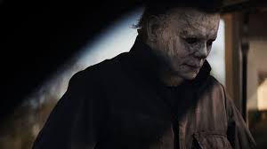 Halloween Film Complet Halloween Film Complet Streaming Vf Halloween Film Complet Vf 2018 Halloween Film Complet Streaming Ha Michael Myers Film Horor Film
