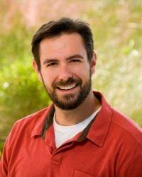 DSRRN 2013 Science Meeting