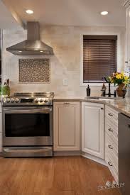 Sports news, reporting, videos, scores, and more for nba and nfl. 380 White Kitchens Ideas In 2021 Kitchen Design Kitchen Remodel Kitchen Inspirations