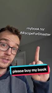 Chris Durston's Instagram, Twitter & Facebook