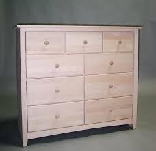 In this video i refinish a vintage dresser. Pin On Unfinished Furniture