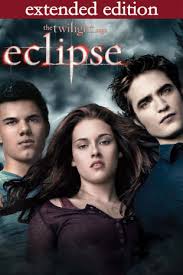 123movies offer a vast collection of latest movies and tv series. The Twilight Saga New Moon Extended Edition Now Available On Demand