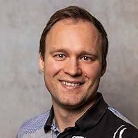 The Great CEO Within: The Tactical Guide to Company Building by Matt  Mochary