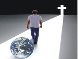 Image result for i have decided to follow jesus