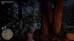Red Dead Posse Camp - Red Dead Online - Rdr2.Org Forums