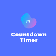 Последние твиты от countdown (@countdown). Countdown Timer For Elementor Wordpress Plugin Wordpress Org Deutsch
